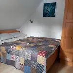 Ingreen House Apartma *