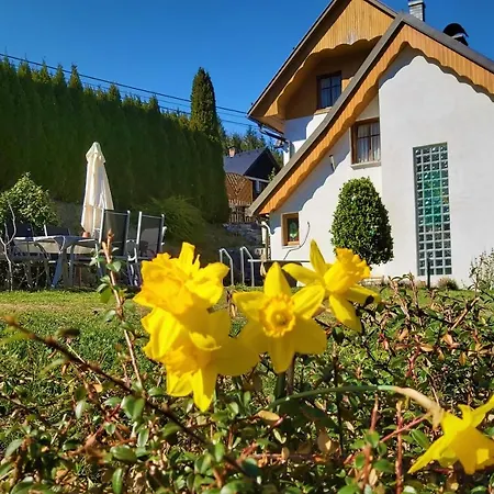 Apartamento Ingreen House