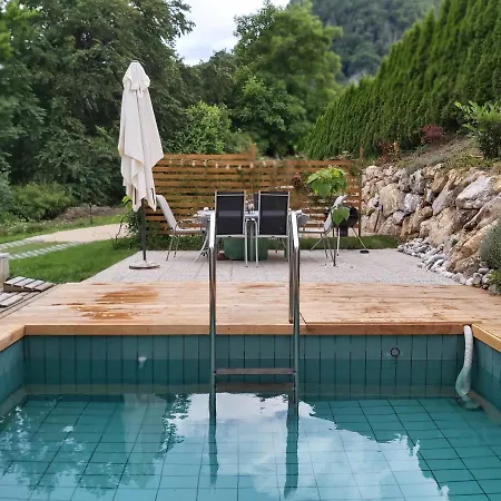 Ingreen House شقة بوهينيسكا بيلا