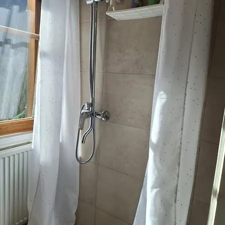 Ingreen House Bohinjska Bela