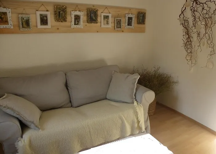 Ingreen House * Bohinjska Bela