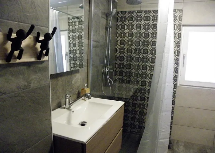 Ingreen House Bohinjska Bela