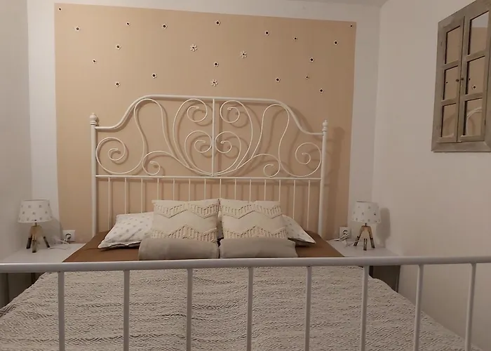 Ingreen House Apartment Bohinjska Bela