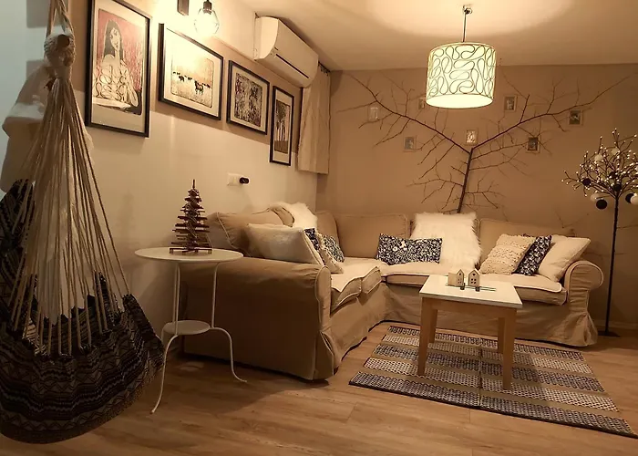 Ingreen House * Bohinjska Bela