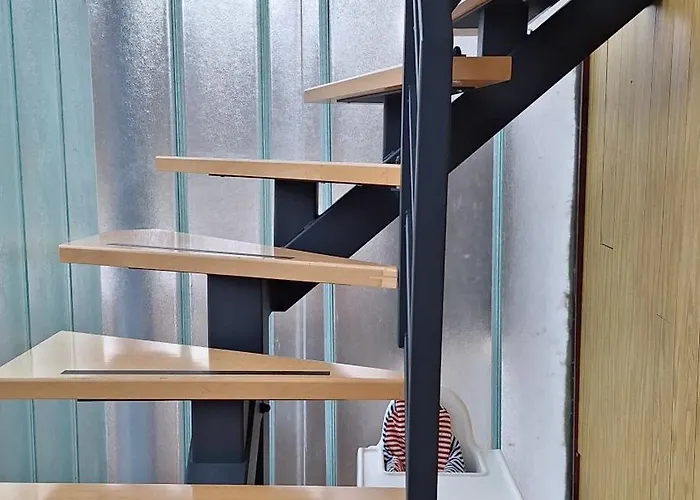 Ingreen House Bohinjska Bela