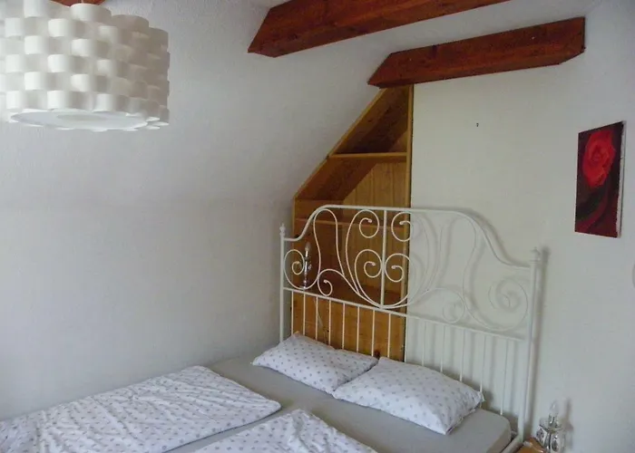 Lejlighed Ingreen House Bohinjska Bela